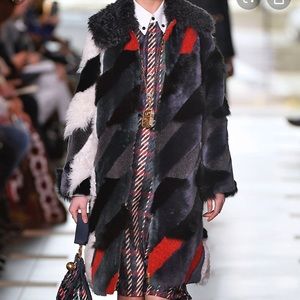Tory Burch Jackets & Coats - Tory Burch Coat Tory Burch Jackets & Coats - Tory Burch Coat